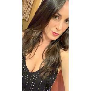 Meet your Posher, Ali